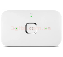 Huawei R219h